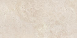Fineza Cream Csempe bézs 30x60 cm matt CREAM36BEDEK (WARVKR25.1)