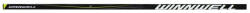 Winnwell Shaft compozit Q5 Senior flex 85