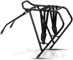 PUKY Suport spate Puky Luggage Rack Set 20