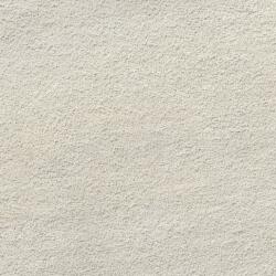 Fineza Basalt Járólap bézs 60x60 cm matt BASALT60BE2 (DAR66H03.1)