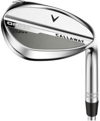 Callaway Crosă de golf Wedge Callaway Opus SP+ Mâna dreaptă, 56°, 10°, S, Rigid, Temper Dynamic Gold S200