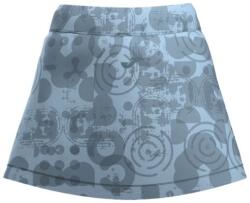 Joma Fustă pentru femei Joma Challenge Skirt Sky Blue M