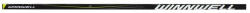 Winnwell Shaft compozit Q9 Senior flex 75