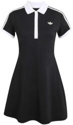 Adidas Rochii pentru femei Tennis Classics Dress Black M