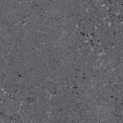 Fineza Breccia Járólap sötétszürke 30x30 cm matt BRECCIA30DGR (DAA34R99.1)