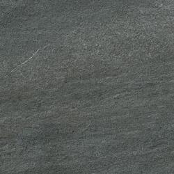 Fineza Basalt Járólap sötétszürke 60x60 cm matt BASALT60DGR2 (DAR66H05.1)