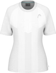 Head Tricou pentru femei PERFORMANCE T-Shirt Women WH S