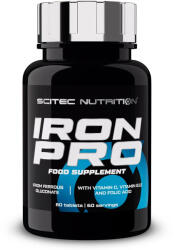 Scitec Nutrition Scitec Nutriti Ir PRO 90 tabs