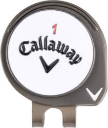 Callaway Marker Callaway Hat Clip