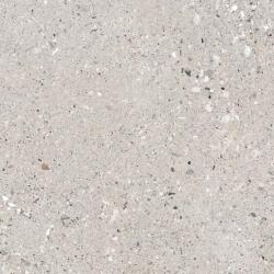 Fineza Breccia Járólap elefántcsont 30x30 cm matt BRECCIA30IV (DAA34R01.1)