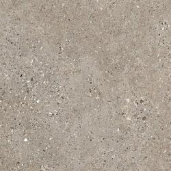 Fineza Breccia Járólap bézs 60x60 cm matt BRECCIA60BE2 (DAK66R02.1)