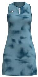 Joma Rochii pentru femei Joma Smash Dress Blue M