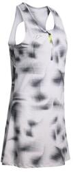 Joma Rochii pentru femei Joma Smash Dress Gray L