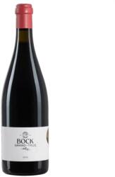 BOCK Bock BV Grand True [0, 75L|2022]