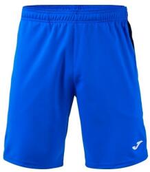 Joma Pantali scurți pentru bărbați Joma Terra Bermuda Royal Blue/Dark Navy L
