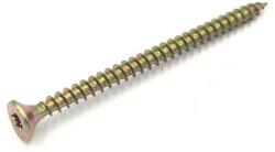  Pozdorja csavar 5*60 TORX TX25