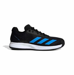 adidas Încălțăminte de tenis pentru bărbați Courtflash Speed 2 Tennis Shoes Core Black EUR 42 2/3
