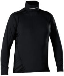 WinnWell Tricou pentru copii NECKGUARD Youth M