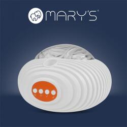 MARY'S MW20795 Galaxys Projektor