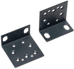 TP-Link Kiegészítő - Rack Mount Kit 19-inch (22x43.8x15mm), RACKMOUNT KIT-19 (RACKMOUNT KIT-19)