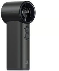 Aecooly Cold Air Pro Portable Handheld Fan Black PM02 - BK (PM02 - BK)