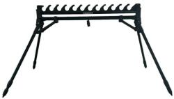 Trabucco GNT Mega Black Kit Front Rest XL+ 12AW első bottartó (086-21-620)