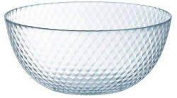 Luminarc Pampille salátás tál 24 cm (883314858594)