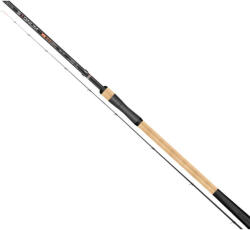 Trabucco Sygnum XS Mini Feeder 3302(3)/MP(60), horgászbot (151-01-120) - pepita