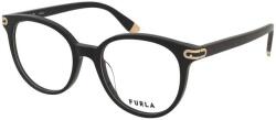 Furla Очила Furla VFUA97 0700 - leshti