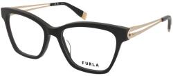 Furla Очила Furla VFUB05 0700 - leshti