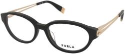 Furla Очила Furla VFUB31 700Y - leshti