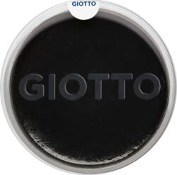 GIOTTO Make Up Боя за лице Black 5 ml 1 бр (F474636)