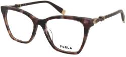 Furla Очила Furla VFU833 0Z41 - leshti
