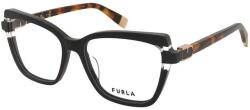 Furla Очила Furla VFU994 0700 - leshti