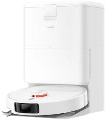Xiaomi Robot Vacuum H50 Pro White