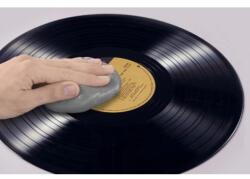Cyber Clean Cupă Cyber Clean pentru îngrijirea vinilului și a phono-ului 160g 46340