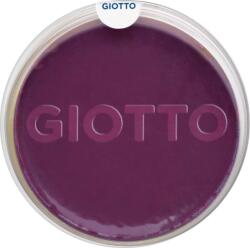 GIOTTO Make Up Боя за лице Purple 5 ml 1 бр (F474627)