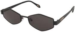 Just Cavalli Диоптрични очила Just Cavalli SJC180 08FH - leshti Слънчеви очила