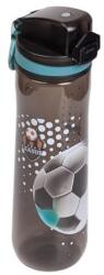 LIZZY Sticlă, 600 ml, LIZZYSULI, „Top League