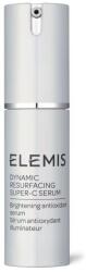 ELEMIS , Dynamic Resurfacing, Világosítás, Szérum, Az arcra, 30 ml