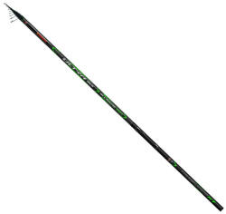 Trabucco Ultra BLX Allround 8008 (0-16), bolonyai bot (121-25-280)