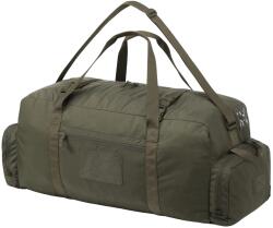 Direct Action Geantă Direct Action Deployment Bag Medium 80 l - Ranger Green