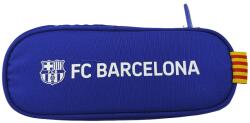 LICENSE Tolltartó FC BARCELONA Young 503026046 (503026046)