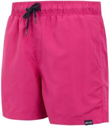 Regatta Mawson III Swim Shorts Mărime: M / Culoare: roz (11119904K)