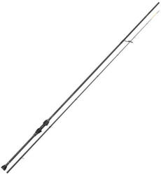 Rapture Signal Drop Shot SDS802LS (2402) 8g, pergető horgászbot (126-40-050)