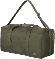 Direct Action Geantă Direct Action Deployment Bag 42 l - Ranger Green