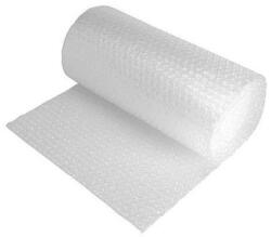  Folie cu bule 100 cm x 100 m, 1 cm