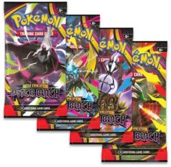 Asmodee Pokémon TCG: ME05 Întuneric Total - Booster (PCI10425 101)