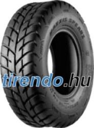 Maxxis M - 991 ( 17.5x7.50-10 TL 35Q ) - tirendo