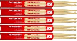 Balbex Fantastick Ideal 5 Pairs Палки за барабани (HECID)